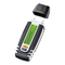 Messgeräte LaserLiner DampFinder Compact Plus Bedienungsanleitung