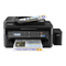 Epson L565