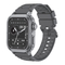 Smartwatch newgen medicals SW-490 Bedienungsanleitung