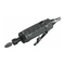 Schleifmaschinen Parkside 356007 2004 Originalbetriebsanleitung