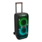 Harman JBL PARTYBOX STAGE 320