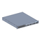 Controller Dell PowerConnect W-7200 Serie Installationsanleitung