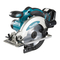 Makita DSS610, DSS611, DSS610RMJ, DSS610Z, DSS610ZJ Handbuch