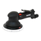 Rupes TA156A