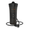 Kaffeemaschinen Handpresso Handcoffee Auto Anleitung