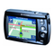 GPS Navman ICN 530 Benutzerhandbuch