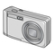 Ricoh Caplio R30