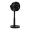 Ventilatoren Klarstein 10032334 Bedienungsanleitung