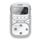 Simvalley Mobile KT-612