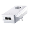 Devolo dLAN 1200+ WiFi ac