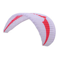 Ozone XXLite Handbuch