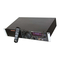 CD-Player Gemini CDMP-1300 Bedienungshandbuch