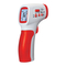 Thermometer RS Pro RS-8806S Schnellstartanleitung