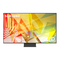 LED-Fernseher Samsung Q95T Bedienungsanleitung