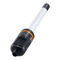 Sensoren IFM Electronic LI513 Serie Betriebsanleitung