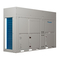Wärmepumpen Daikin EWYT CZ Serie Bedienungsanleitung
