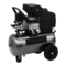 Luftkompressoren EINHELL KCK 210/8 Bedienungsanleitung