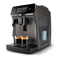 Kaffeemaschinen Philips EP2236/40 Benutzerhandbuch