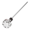 Sensoren Balluff BTL7-E170-M- -S-SA402-K Serie Kurzanleitung