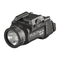 Taschenlampen StreamLight TLR-7 HL-X sub Bedienungsanleitung