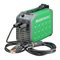 Schweißgeräte Migatronic FOCUS STICK 120 E PFC Betriebsanleitung