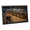 Monitore Santec SLM-1040N Bedienungsanleitung