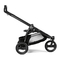 Kinderwagen Peg-Perego carrello book scout Gebrauchsanleitung