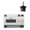 Sensoren Elsner KNX SO250 Technische Daten Und Installationshinweise