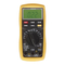 Multimeter Velleman components DVM860BL Bedienungsanleitung
