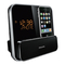 Docking-Stationen Philips DC315 Benutzerhandbuch