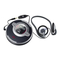 CD-Player JVC XL-PR2B Anweisungen