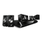 Soundanlage Philips Immersive 5000-Serie Schnellstartanleitung