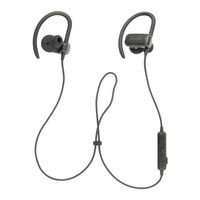 Teufel AIRY SPORTS Bedienungsanleitung