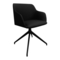 Möbel calligaris ACADEMY CB1694 Anleitung