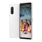 Sony Xperia 10 V