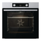 Backöfen Gorenje BO6737E02X Gebrauchsanweisung