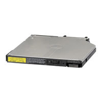 Panasonic FZ-VDM402 Serie Bedienungsanleitung
