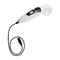 I-Tech MIO-SONIC UT1032