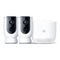 TP-Link KC300S2 - Kasa Drahtlose Kamera Handbuch