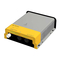 Ladegeräte Cristec CPS3 12V/100A Bedienungsanleitung