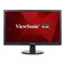 Monitore ViewSonic VA1917a Bedienungsanleitung