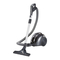 Staubsauger LG VC74070NCAQ Betriebsanleitung