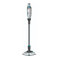 Dampfreiniger Dirt Devil AQUAclean 3 in 1 DD303 Bedienungsanleitung