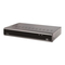 Digitaler Video Recorder Indexa DVR422S Kurzanleitung