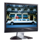 Monitore ViewSonic VX2235wm Bedienungsanleitung