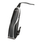 Haarschneider Andis TRIXIE TR1100 Gebrauchs- Und Pflegehinweise