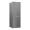Kühlschränke Beko RCNA366I30XP Gebrauchsanweisung
