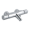 Badausstattung und Badeinrichtung Grohe Grohtherm 2000 Special 34 202 Montageanleitung