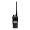 Funkgeräte Motorola ASTRO APX 900 3 Kurzreferenz