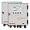 Kamstrup MultiPort 250D